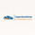 Logo Import Auto Advies GCV